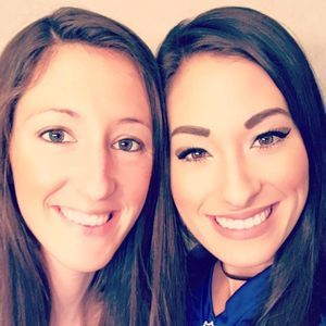 Meet your Posher, Kara